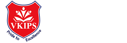 VKIPS_LOGO
